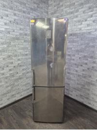 Холодильник SAMSUNG RL-40 EGIH